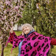  ,   , 70 ,   ,   