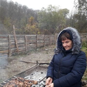  ,   , 51 ,     , c 