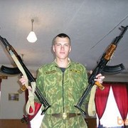  ,   Dima, 37 ,   ,   , c , 