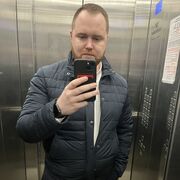 ���������� ������, ���� ������� �����, 33 ����, ������������ ��� ������, ����� � ���������, ���������