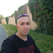  ,   , 39 ,   ,   , c 