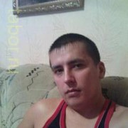 ���������� ������������, ������� xxxmark, 42