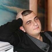 ���������� ������, ���� ������� ����, 37 ���, ������������ ��� ������, ����� � ���������