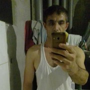 ���������� ������, ���� ������� ������, 52 ����, ������������ ��� ������, ����� � ���������, c�������� ���������