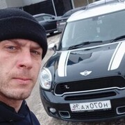 ���������� �������, ���� ������� �������, 33 ����, ������������ ��� ������, ����� � ���������