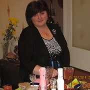  ,   , 55 ,   ,   , c 