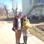 ���������� �����, ���� ������� ������ �, 28 ���, ������������ ��� ������, ����� � ���������