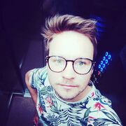  ,   Aleksej, 33 ,   ,   , c , 
