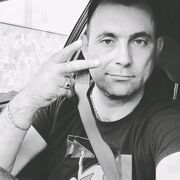  ,   Viorel, 39 ,   c , 