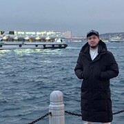 ���������� �������, ���� ������� �����, 28 ���, ������������ ��� ������, ����� � ���������