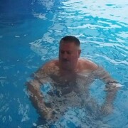  ,   , 60 ,   ,   , c 