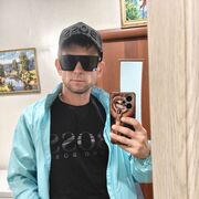 ���������� ������, ���� ������� MitaDima, 40 ���, ������������ ��� ������, ����� � ���������