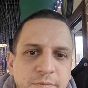 ���������� ��������, ���� ������� ��������, 38 ���, ������������ ��� ������, ����� � ���������, c�������� ���������, ���������