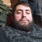 ���������� ������, ���� ������� ������, 32 ����, ������������ ��� ������, ����� � ���������