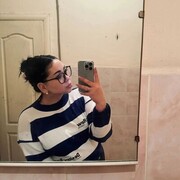 ���������� ����, ���� ������� �����, 32 ����, ������������ ��� ������, ����� � ���������, c�������� ���������, ���������