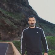 ���������� ������, ���� ������� ����, 45 ���, ������������ ��� ������, ����� � ���������