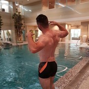  ,   IntimMassage, 32 ,  