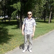 ���������� ����, ���� ������� �����, 51 ���, ������������ ��� ������, ����� � ���������, c�������� ���������