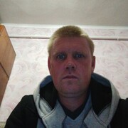 ���������� ������-��-����, ���� ������� ����, 39 ���, ������������ ��� c�������� ���������