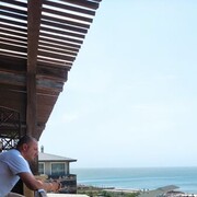 ���������� ����, ���� ������� Javid, 48 ���, ������������ ��� ������, ����� � ���������, c�������� ���������, ���������