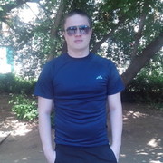  ,   , 37 ,   