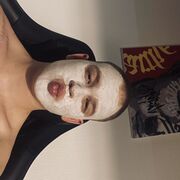 ���������� ������, ���� ����� �����, 20 ���, ������������ ��� ������, ����� � ���������