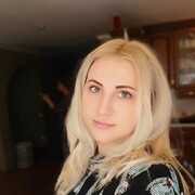 ���������� �����������, ���� ������� ������, 40 ���, ������������ ��� ������, ����� � ���������