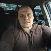 ���������� �������, ���� ������� ���������, 37 ���, ������������ ��� ������, ����� � ���������, c�������� ���������, ���������