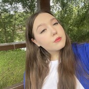  ,  , 18