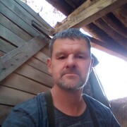  -,   , 55 ,   c 