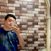  ,  , 18
