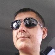  ,   , 47 ,  