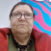 ���������� �������-�����, ���� ������� ����, 66 ���, ������������ ��� c�������� ���������