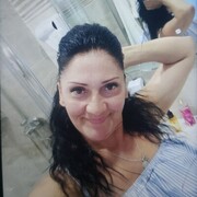  ,   Natalya, 51 ,     , c 