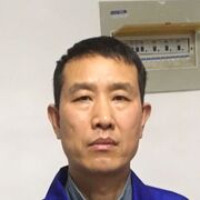  Xianyang,   Alex, 44 ,   ,   