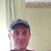 ���������� ���������, ���� ������� ������, 44 ����, ������������ ��� ������