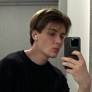 ���������� ���, ���� ����� ����, 22 ����, ������������ ��� ������, ����� � ���������