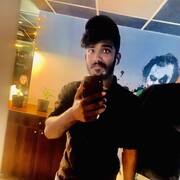  ,   Ajmal, 25 ,   ,   