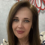  ,   , 55 ,   c 