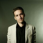 ���������� ������ ��������, ���� ������� Kirill, 28 ���, ������������ ��� ������, ����� � ���������, c�������� ���������