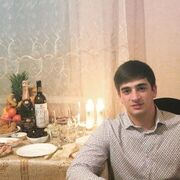 ���������� �������, ���� ������� �������, 30 ���, ������������ ��� ������, ����� � ���������