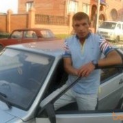  ,   , 41 ,   ,   , c 