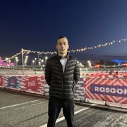 ���������� ����, ���� ����� ����, 22 ����, ������������ ��� ������, ����� � ���������, c�������� ���������, ���������