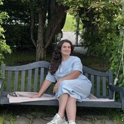 ���������� �����, ���� ������� ������, 31 ���, ������������ ��� ����� � ���������, c�������� ���������