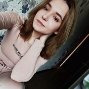  ,  , 25