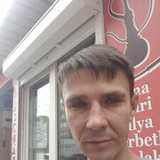 ���������� �����������, ���� ������� �����, 44 ����, ������������ ��� ������, ����� � ���������, c�������� ���������