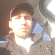  ,   , 33 ,   ,   