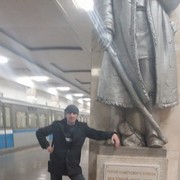 ���������� �������, ���� ������� ������, 36 ���, ������������ ��� ������