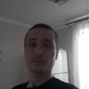  ,   174, 46 ,   ,   , c 