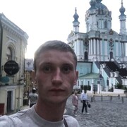  ,   Vitalii, 28 ,   ,   , c 